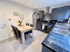 Photo 6- click for photo gallery